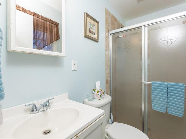 31 Dena Drive, Blue Point NY 11715