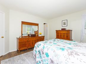 31 Dena Drive, Blue Point NY 11715