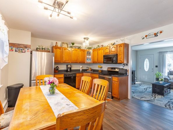31 Dena Drive, Blue Point NY 11715