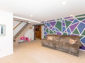 31 Dena Drive, Blue Point NY 11715