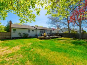 31 Dena Drive, Blue Point NY 11715