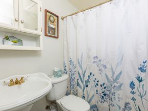 31 Dena Drive, Blue Point NY 11715
