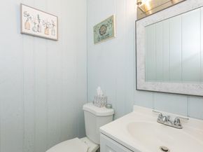 31 Dena Drive, Blue Point NY 11715