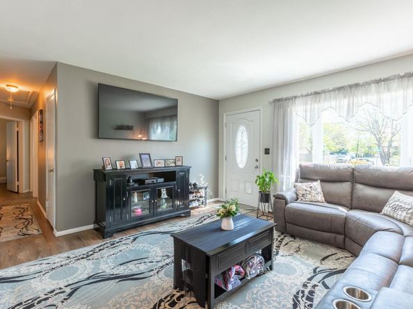 31 Dena Drive, Blue Point NY 11715