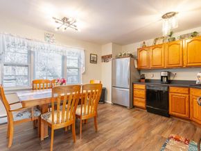 31 Dena Drive, Blue Point NY 11715