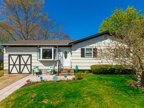 31 Dena Drive, Blue Point NY 11715