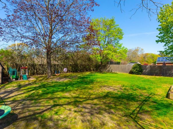 31 Dena Drive, Blue Point NY 11715