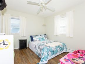 31 Dena Drive, Blue Point NY 11715