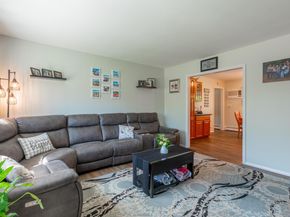31 Dena Drive, Blue Point NY 11715