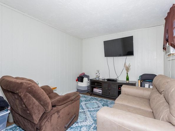 31 Dena Drive, Blue Point NY 11715