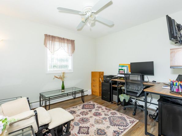 31 Dena Drive, Blue Point NY 11715