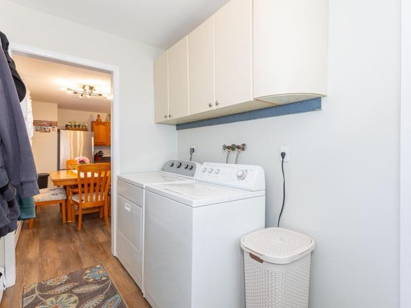 31 Dena Drive, Blue Point NY 11715