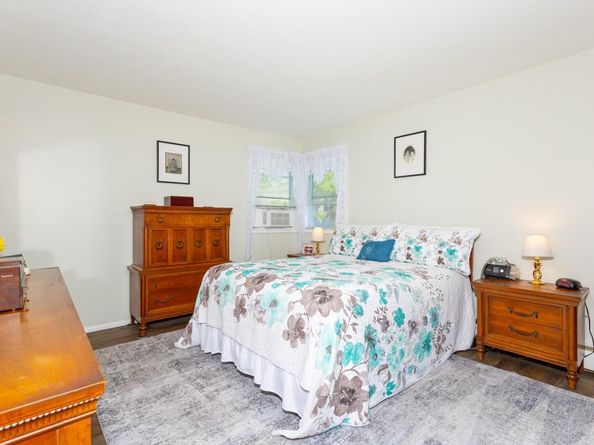 31 Dena Drive, Blue Point NY 11715