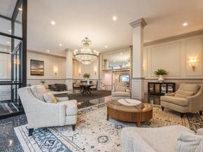 700 Shore Road 2Z, Long Beach NY 11561