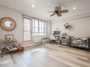 700 Shore Road 2Z, Long Beach NY 11561
