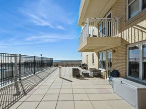 700 Shore Road 2Z, Long Beach NY 11561