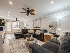 700 Shore Road 2Z, Long Beach NY 11561