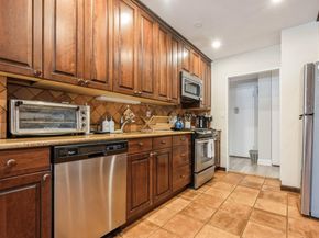 700 Shore Road 2Z, Long Beach NY 11561