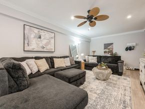 700 Shore Road 2Z, Long Beach NY 11561