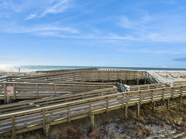 700 Shore Road 2Z, Long Beach NY 11561