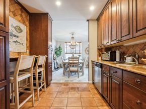 700 Shore Road 2Z, Long Beach NY 11561