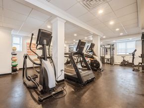 700 Shore Road 2Z, Long Beach NY 11561