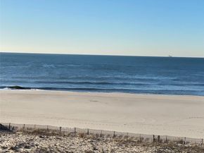 700 Shore Road 2Z, Long Beach NY 11561