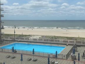 700 Shore Road 2Z, Long Beach NY 11561