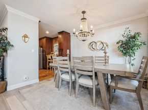 700 Shore Road 2Z, Long Beach NY 11561