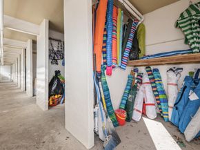 700 Shore Road 2Z, Long Beach NY 11561