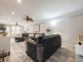 700 Shore Road 2Z, Long Beach NY 11561