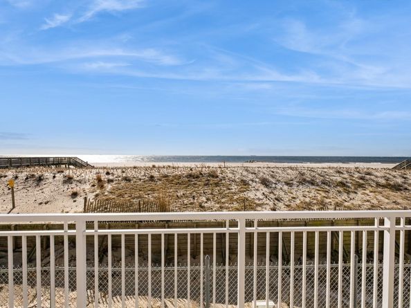 700 Shore Road 2Z, Long Beach NY 11561