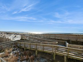 700 Shore Road 2Z, Long Beach NY 11561