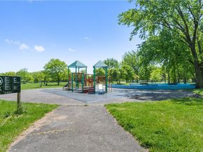 880 Boynton Avenue 8F, Bronx NY 10473
