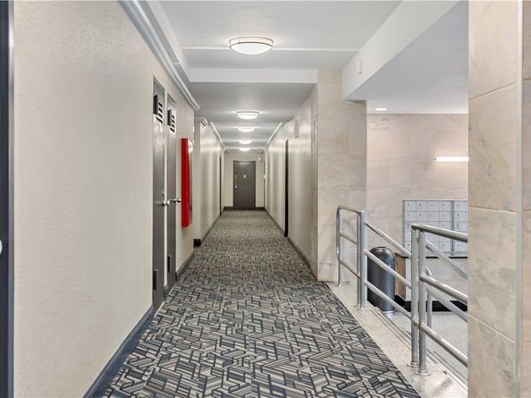 880 Boynton Avenue 8F, Bronx NY 10473