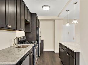 880 Boynton Avenue 8F, Bronx NY 10473