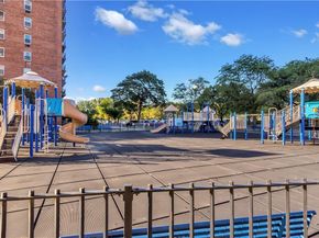 880 Boynton Avenue 8F, Bronx NY 10473