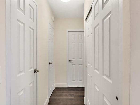 880 Boynton Avenue 8F, Bronx NY 10473