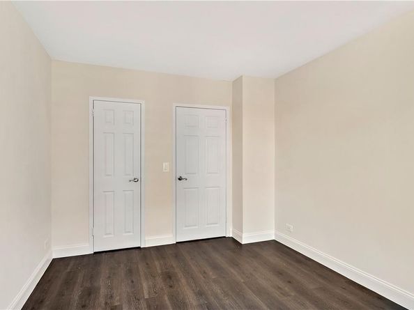 880 Boynton Avenue 8F, Bronx NY 10473
