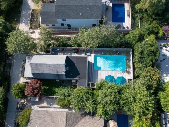 110 Ocean Road, Ocean Beach NY 11770