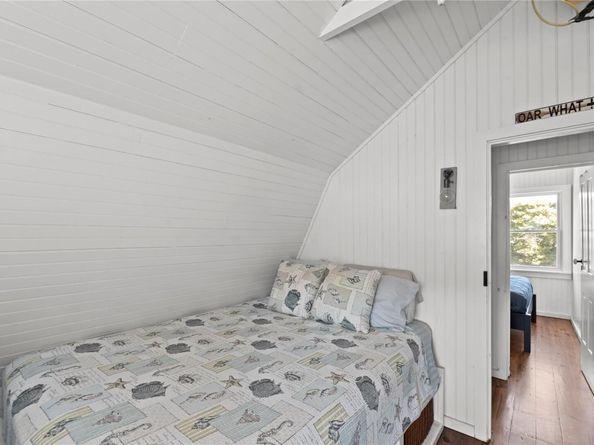 110 Ocean Road, Ocean Beach NY 11770