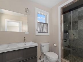 110 Ocean Road, Ocean Beach NY 11770
