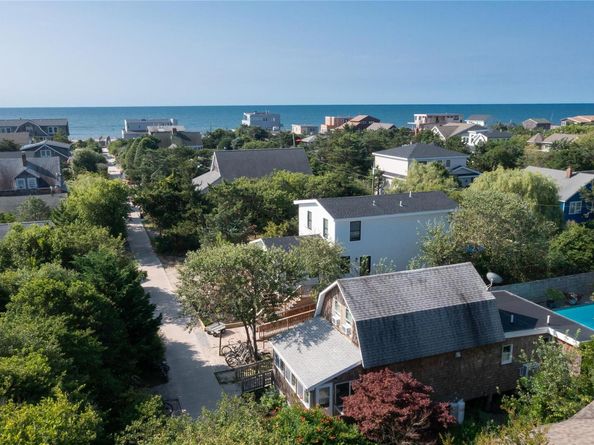 110 Ocean Road, Ocean Beach NY 11770