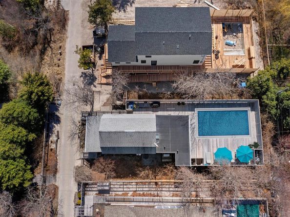110 Ocean Road, Ocean Beach NY 11770