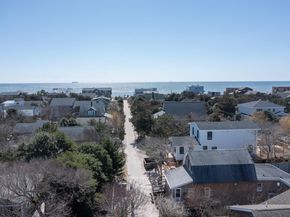 110 Ocean Road, Ocean Beach NY 11770