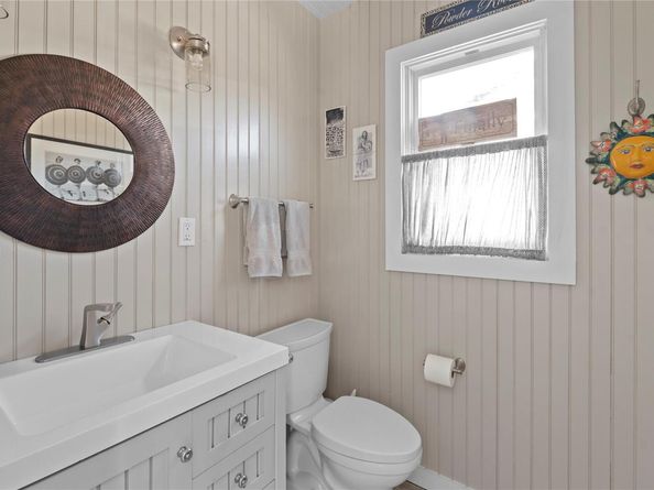 110 Ocean Road, Ocean Beach NY 11770