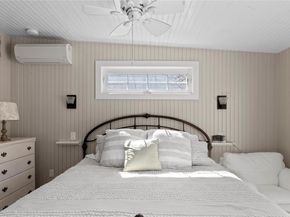 110 Ocean Road, Ocean Beach NY 11770