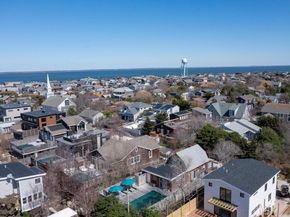 110 Ocean Road, Ocean Beach NY 11770