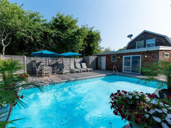 110 Ocean Road, Ocean Beach NY 11770