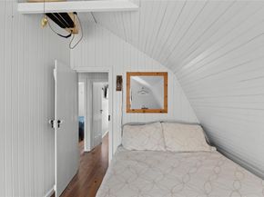 110 Ocean Road, Ocean Beach NY 11770